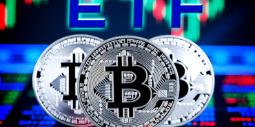 Negatif ETF Çıkışları Kripto Piyasasında Likidite Sıkışıklığına İşaret Ediyor