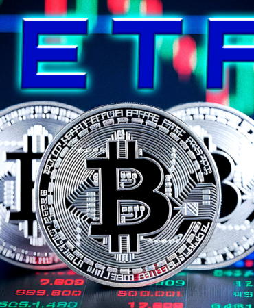 Negatif ETF Çıkışları Kripto Piyasasında Likidite Sıkışıklığına İşaret Ediyor