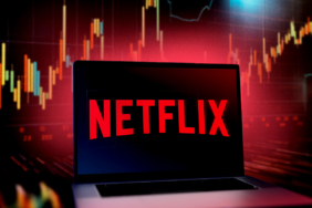 Netflix Hisselerinin Yükselişinin Şaşırtıcı Nedeni