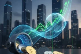 Ondo US Dollar Yield (USDY)