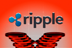 Optimism, Base ve Diğer L2 Zincirlerinde Ripple RLUSD'yi Test Ediyor