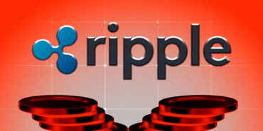 Optimism, Base ve Diğer L2 Zincirlerinde Ripple RLUSD'yi Test Ediyor