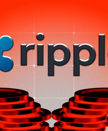 Optimism, Base ve Diğer L2 Zincirlerinde Ripple RLUSD'yi Test Ediyor