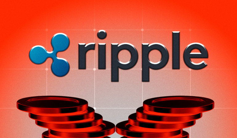 Optimism, Base ve Diğer L2 Zincirlerinde Ripple RLUSD'yi Test Ediyor