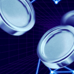 PIPPIN Meme Coin Çılgınlığı Yeni Bir Ralli mi Başlıyor