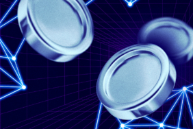 PIPPIN Meme Coin Çılgınlığı Yeni Bir Ralli mi Başlıyor