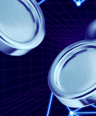 PIPPIN Meme Coin Çılgınlığı Yeni Bir Ralli mi Başlıyor