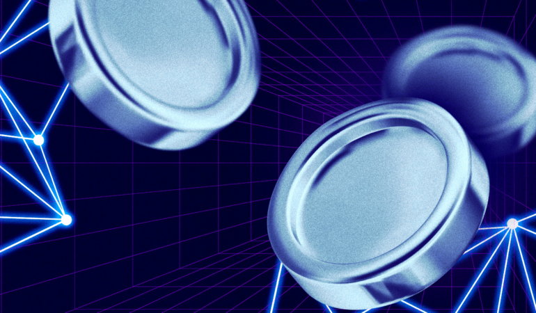 PIPPIN Meme Coin Çılgınlığı Yeni Bir Ralli mi Başlıyor