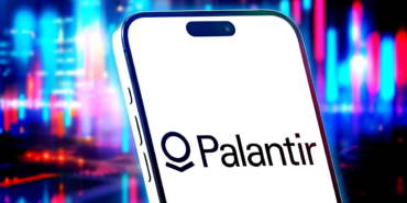 Palantir’in AI Stratejisi Uzun Vadeli Büyüme Hikayesini Güçlendiriyor