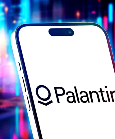 Palantir’in AI Stratejisi Uzun Vadeli Büyüme Hikayesini Güçlendiriyor