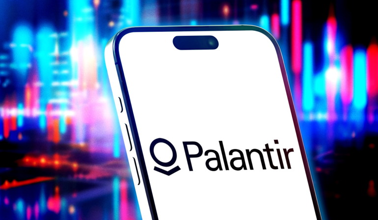 Palantir’in AI Stratejisi Uzun Vadeli Büyüme Hikayesini Güçlendiriyor