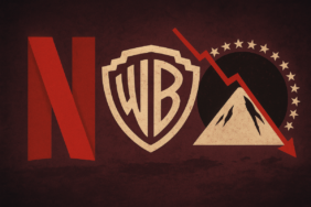 Paramount Yenildi Netflix, Warner Bros. Discovery’yi Satın Alıyor