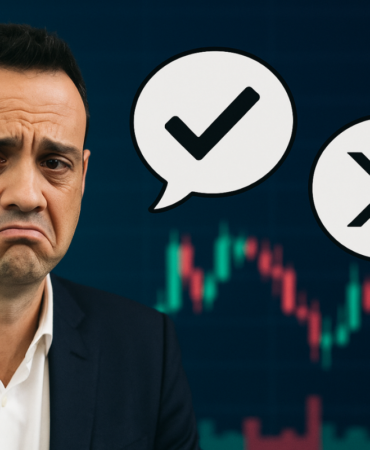 Piyasa Anlatıları Çarpışıyor Ran Neuner XRP’ye Yine Karşı Çıktı