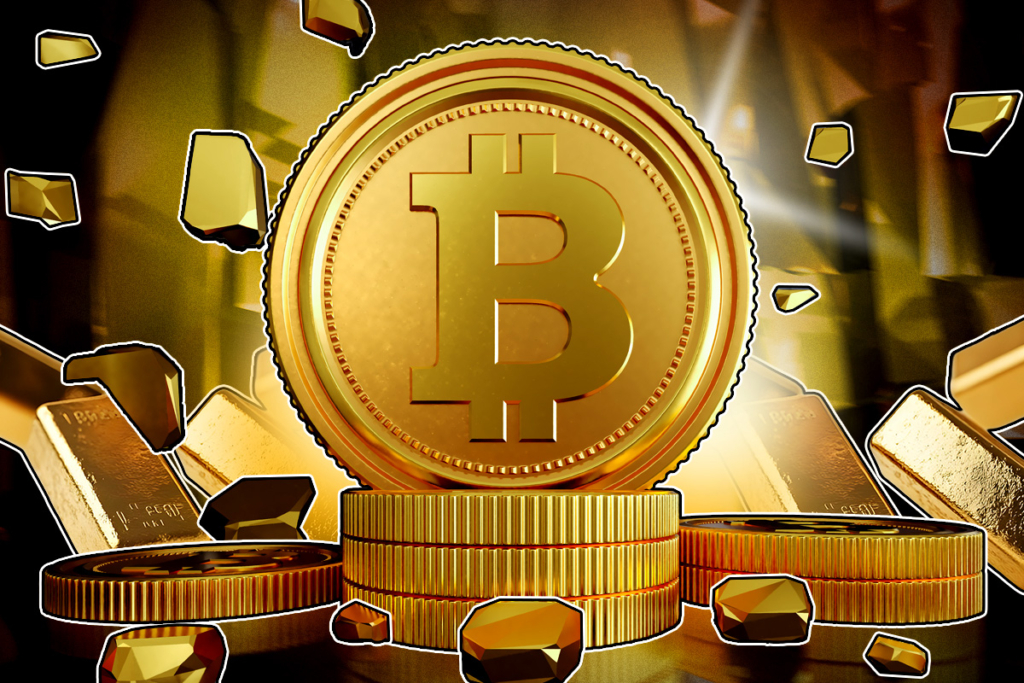 Piyasalar Tedirgin Bu Hafta Kriptoyu Şekillendiren 5 Kritik Sinyal