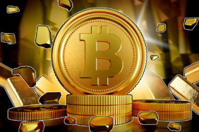 Piyasalar Tedirgin Bu Hafta Kriptoyu Şekillendiren 5 Kritik Sinyal