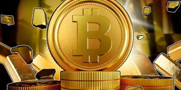 Piyasalar Tedirgin Bu Hafta Kriptoyu Şekillendiren 5 Kritik Sinyal