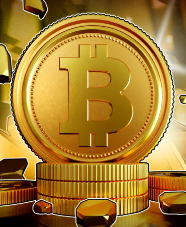 Piyasalar Tedirgin Bu Hafta Kriptoyu Şekillendiren 5 Kritik Sinyal