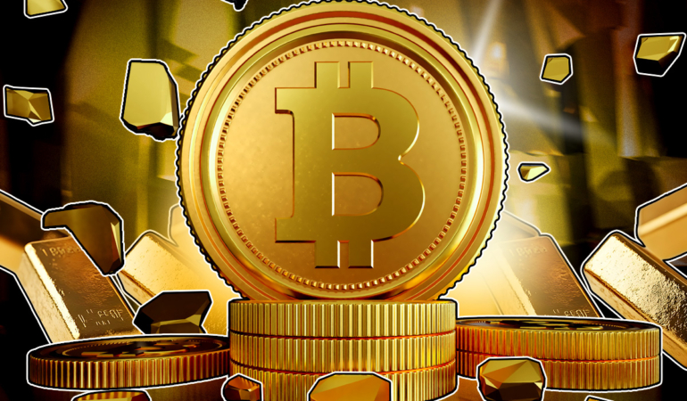 Piyasalar Tedirgin Bu Hafta Kriptoyu Şekillendiren 5 Kritik Sinyal