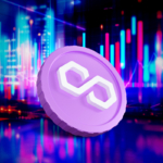 Polygon’un Geleceği Stablecoin’lere Bağlı MATIC Bu Sınavı Geçebilecek mi