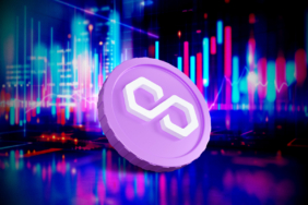Polygon’un Geleceği Stablecoin’lere Bağlı MATIC Bu Sınavı Geçebilecek mi