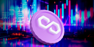 Polygon’un Geleceği Stablecoin’lere Bağlı MATIC Bu Sınavı Geçebilecek mi