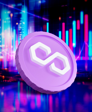 Polygon’un Geleceği Stablecoin’lere Bağlı MATIC Bu Sınavı Geçebilecek mi