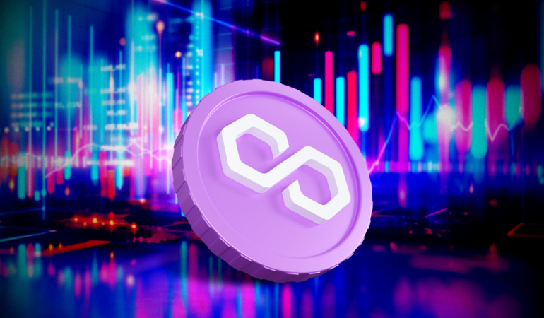 Polygon’un Geleceği Stablecoin’lere Bağlı MATIC Bu Sınavı Geçebilecek mi