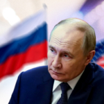 Putin, Rusya–ABD Arasında Nükleer Bitcoin Madenciliği Görüşmelerine İşaret Etti