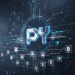Pyth Network (PYHT)