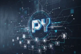Pyth Network (PYHT)