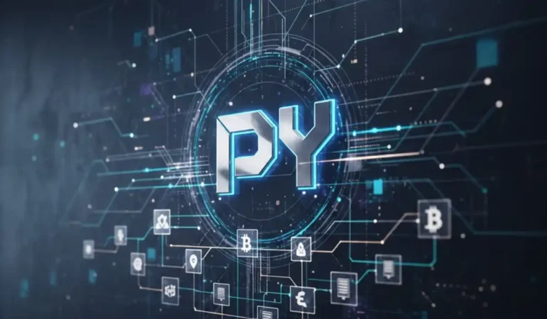 Pyth Network (PYHT)
