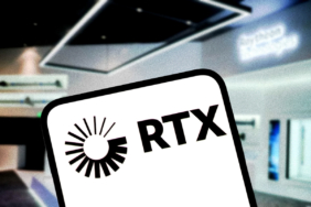 RTX’in Nefes Kesen Yükselişi 2025’te Yeni mi Başlıyor