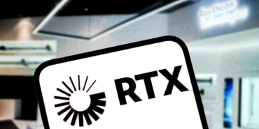 RTX’in Nefes Kesen Yükselişi 2025’te Yeni mi Başlıyor