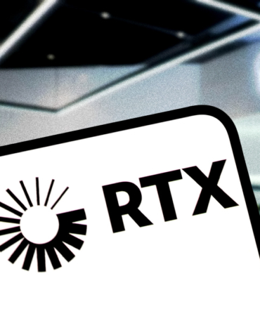 RTX’in Nefes Kesen Yükselişi 2025’te Yeni mi Başlıyor
