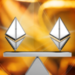 Rekor ETH Kaldıracı Sert Hareket Olasılığını Artırıyor