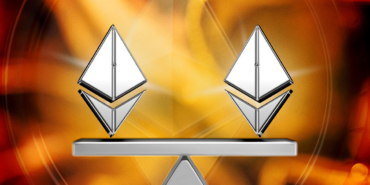 Rekor ETH Kaldıracı Sert Hareket Olasılığını Artırıyor