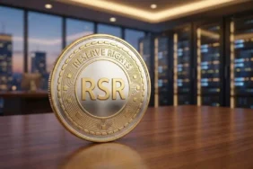 Reserve Rights (RSR)