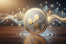 Ripple USD (RLUSD)