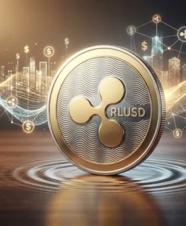Ripple USD (RLUSD)