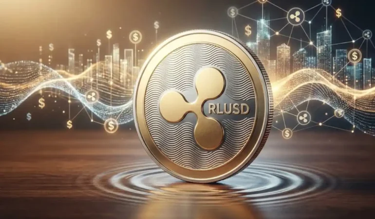 Ripple USD (RLUSD)