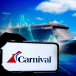 Risk İştahı Geri Dönerken Carnival Hisseleri Sıçradı