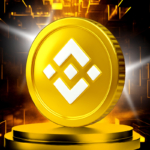 Riskten Kaçınma Duygusu Artarken BNB Fiyatı Zayıfladı