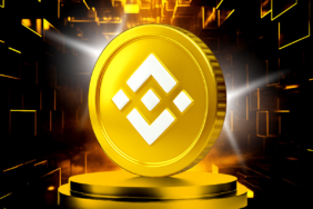 Riskten Kaçınma Duygusu Artarken BNB Fiyatı Zayıfladı