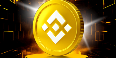 Riskten Kaçınma Duygusu Artarken BNB Fiyatı Zayıfladı