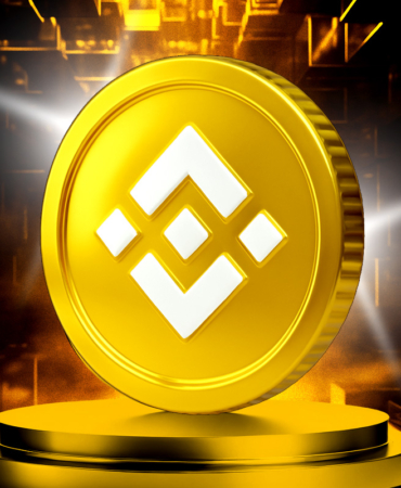 Riskten Kaçınma Duygusu Artarken BNB Fiyatı Zayıfladı