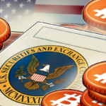 SEC, DTCC Blockchain Pilot Programını Onayladı Piyasalarda Yeni Dönem Başlıyor!