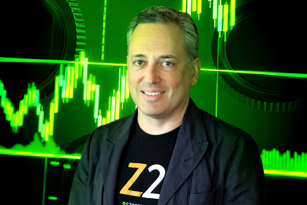 Sacks NYT’ye Sert Çıktı New York Times Bir Karalama Kampanyası mı Yürütüyor