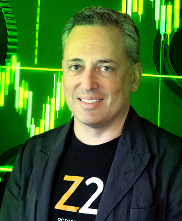 Sacks NYT’ye Sert Çıktı New York Times Bir Karalama Kampanyası mı Yürütüyor