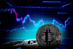 Sıkışma Bitti Fed Kararı Öncesinde Bitcoin Yükselişe Geçti