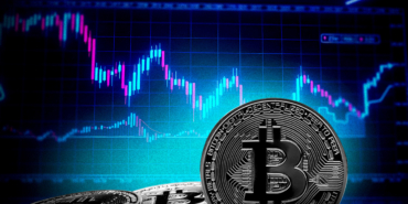 Sıkışma Bitti Fed Kararı Öncesinde Bitcoin Yükselişe Geçti